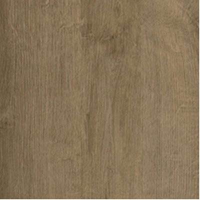 Esterel K-16 — closet door colour swatch