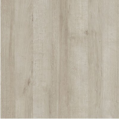 Nizza K-13 — closet door colour swatch