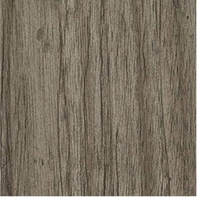 Stargazer M-2011-Y — closet door colour swatch