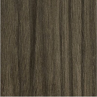 Tête-à-Tête M-2001-Y — closet door colour swatch
