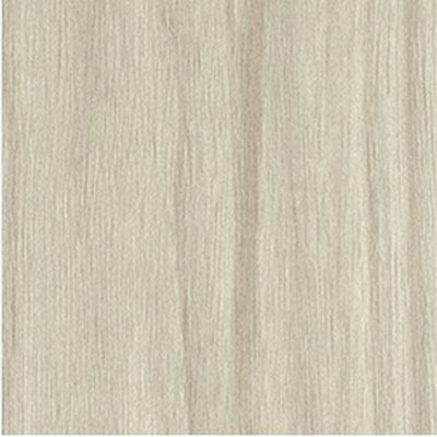 Weekend Getaway M-2003-Y — closet door colour swatch