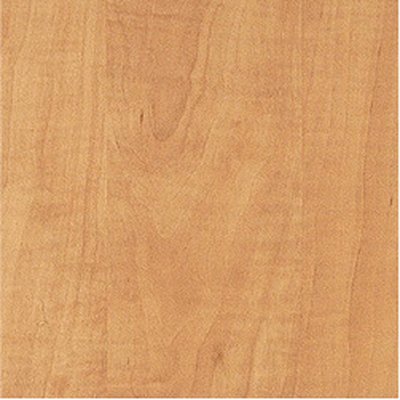 Candlelight L-421 — closet door colour swatch