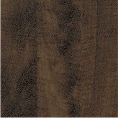 Chocolate Pear L-444 — closet door colour swatch