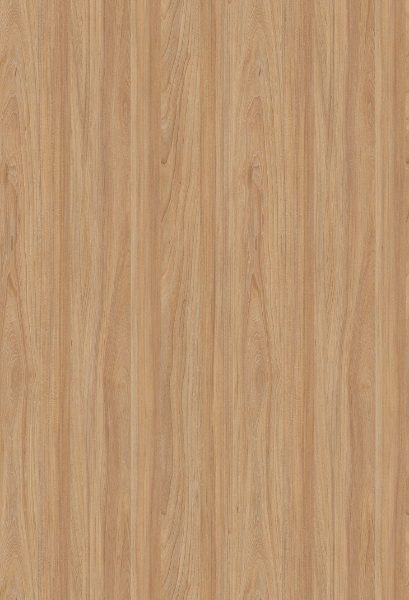 Adornus Alusso Capri cabinet door — Marigold (textured)