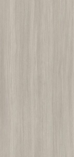 Adornus Alusso Capri cabinet door — Pebble (textured)