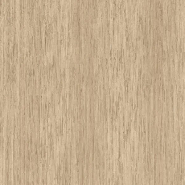 Adornus Alusso Capri cabinet door — Rift (textured)