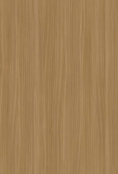 Adornus Alusso Capri cabinet door — Sunset (textured)