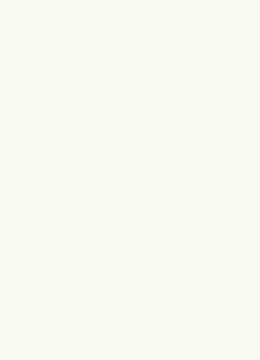 Adornus Alusso Capri cabinet door — Sunny White (gloss / super-matte)