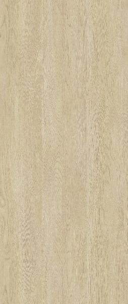 Adornus Alusso Capri cabinet door in Flaxen