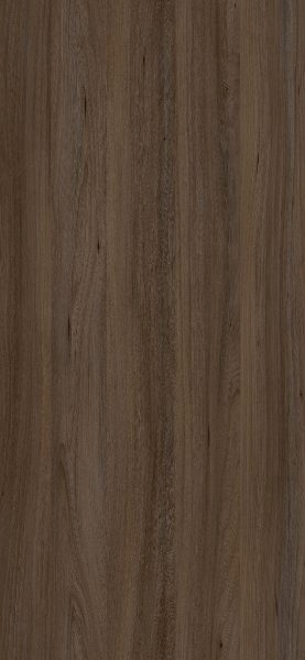 Adornus SoHo cabinet door — Impulse (textured)