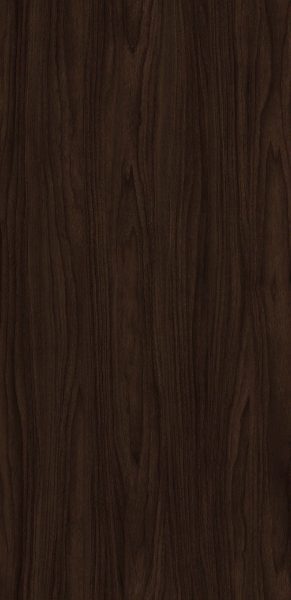 Adornus SoHo cabinet door — Java (textured)