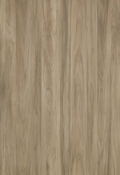 Adornus SoHo cabinet door — Lofty (textured)