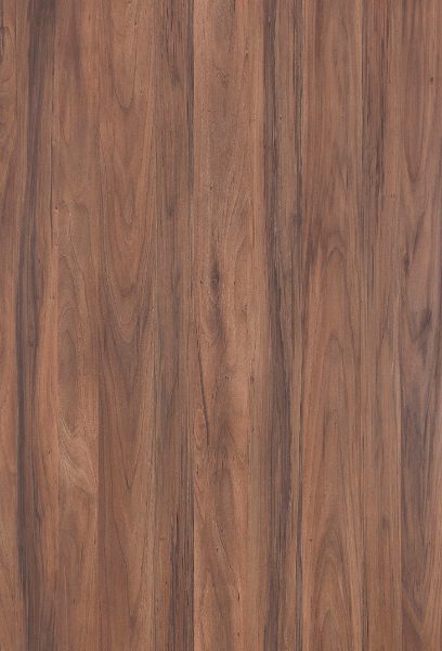 Adornus SoHo cabinet door — Realm (textured)