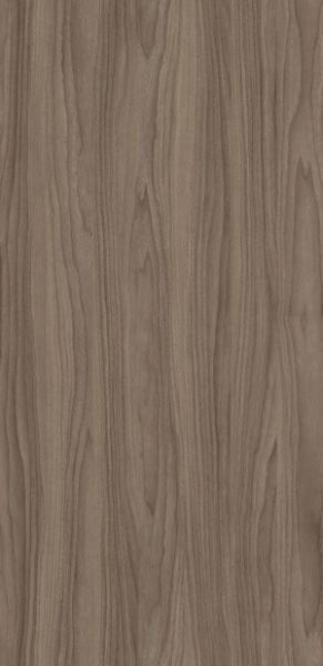 Adornus SoHo cabinet door — Walnut (textured)