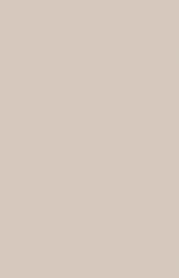 Adornus SoHo cabinet door — Cashmere (gloss / super-matte)