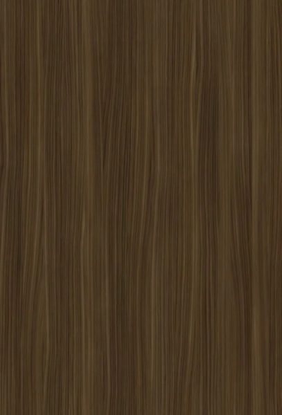 Adornus SoHo cabinet door — Bruno (textured)