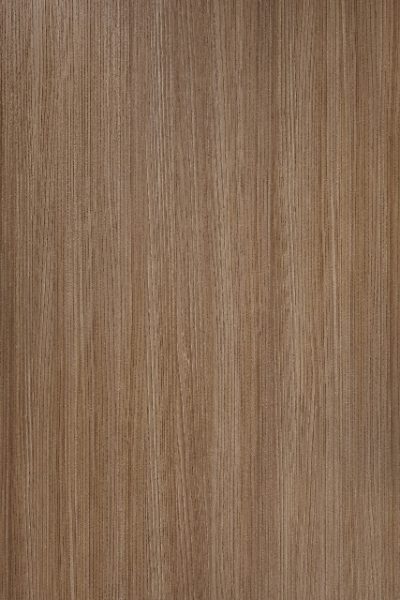 Adornus SoHo cabinet door — Canella (textured)