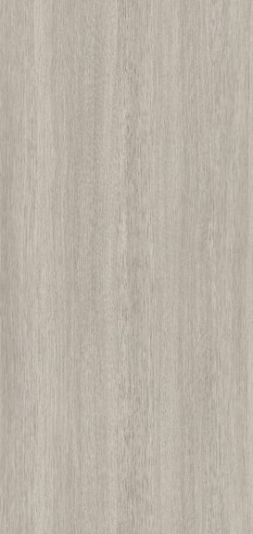 Adornus SoHo cabinet door — Fad (textured)