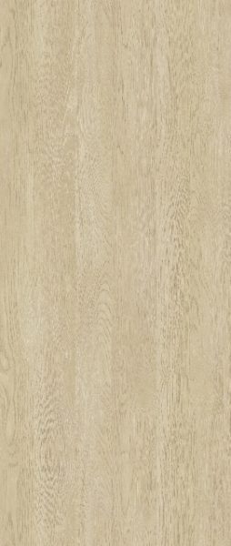Adornus SoHo cabinet door — Flaxen (textured)