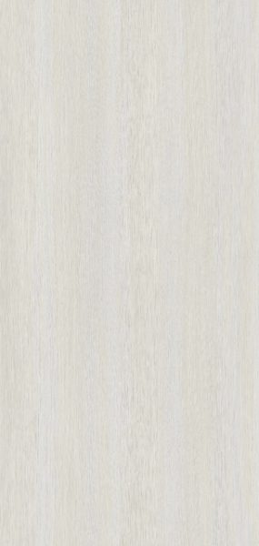 Adornus SoHo cabinet door — Ice (textured)