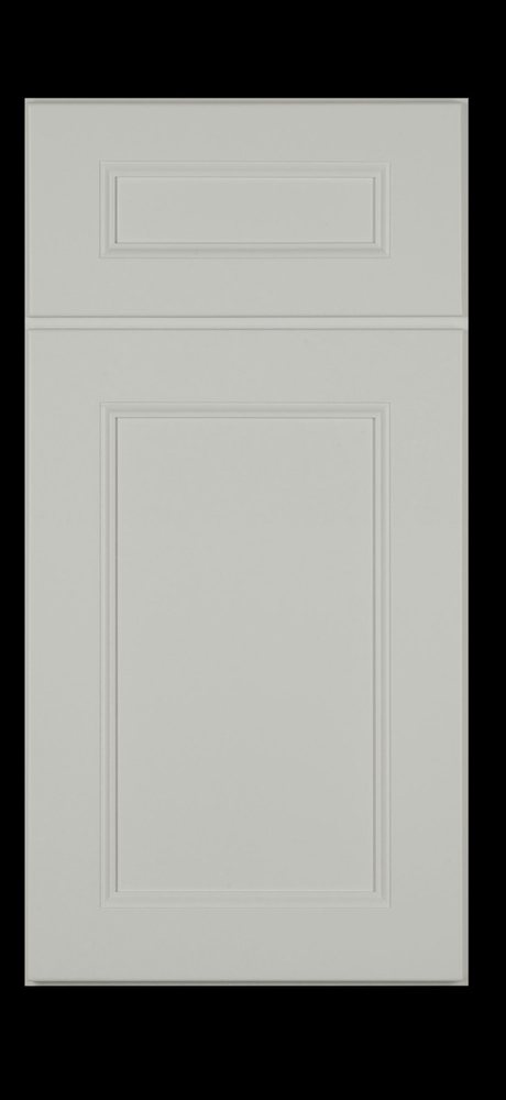 FGM Jupiter Gani cabinet door in Gani