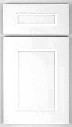 Great Northern Arlington Grande door previewed in Wheat
