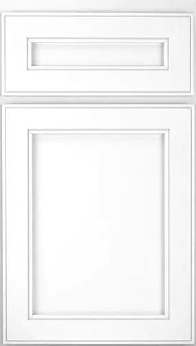 Great Northern Aurora door previewed in Wheat