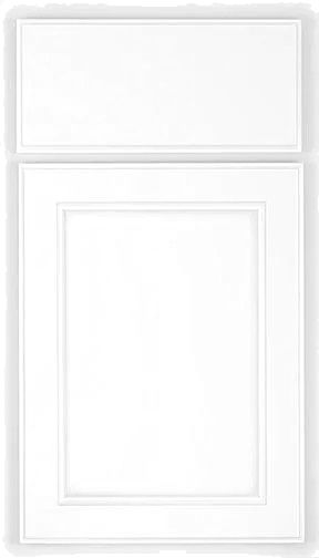 Great Northern Brockton door previewed in Wheat