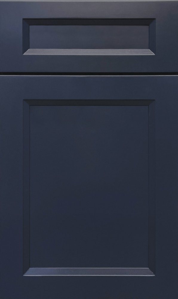 J&K B7 Naval cabinet door in Naval