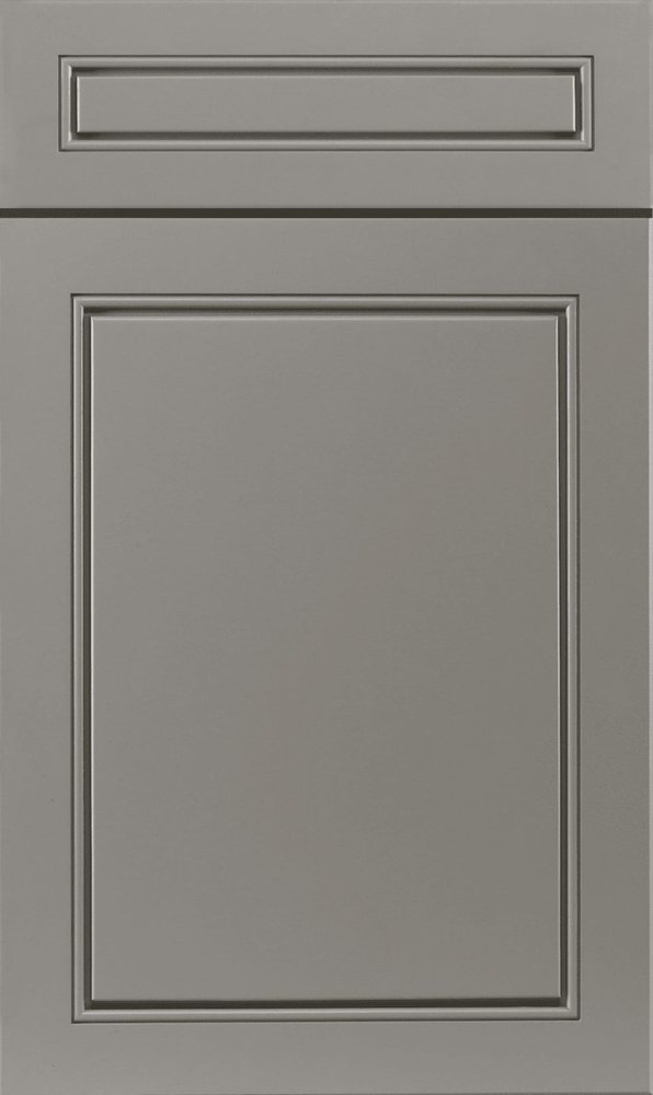 J&K K3 Greige cabinet door in Greige