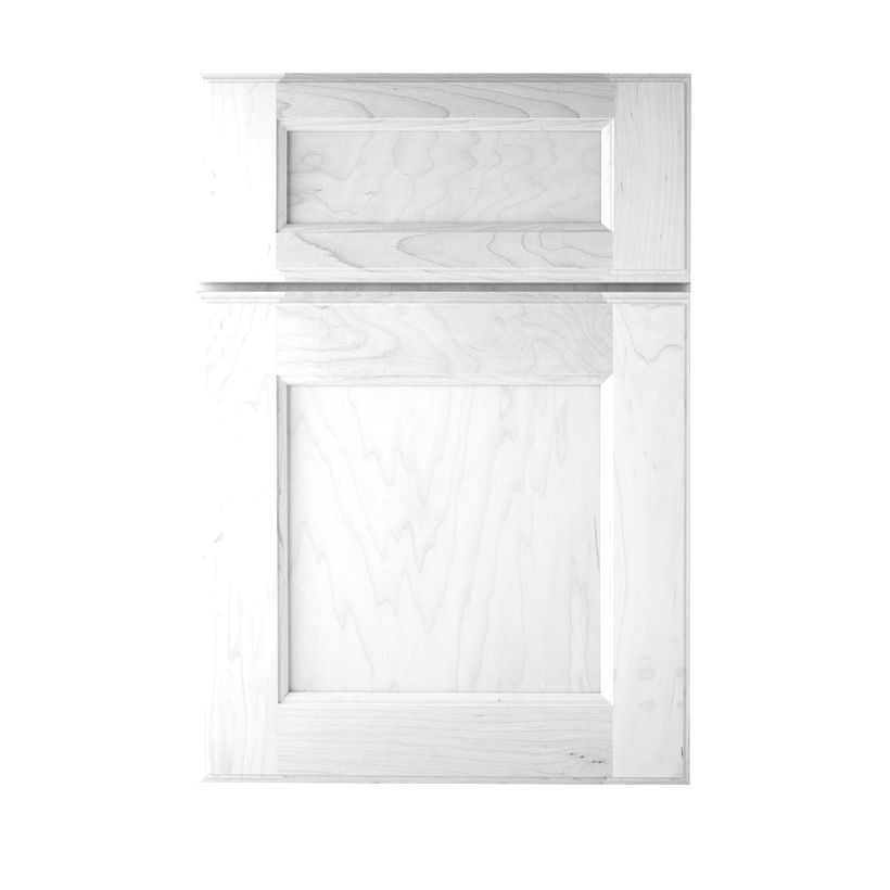 Kith Benton door previewed in Java