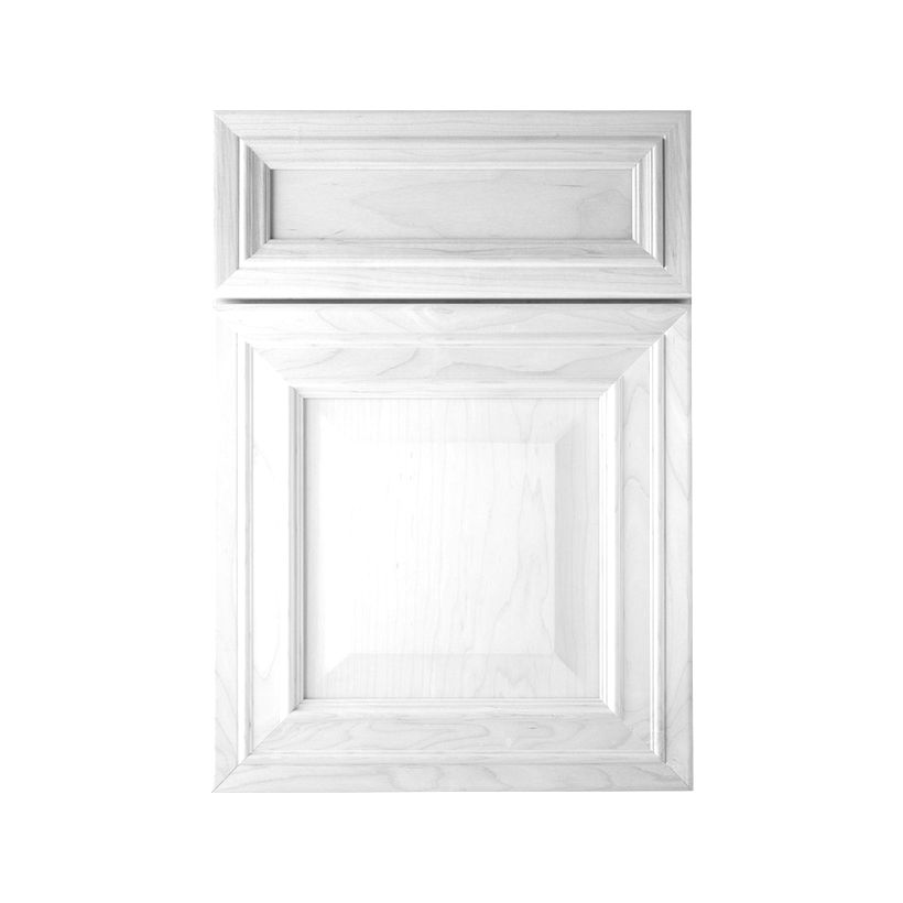 Kith Briarwood door previewed in Java