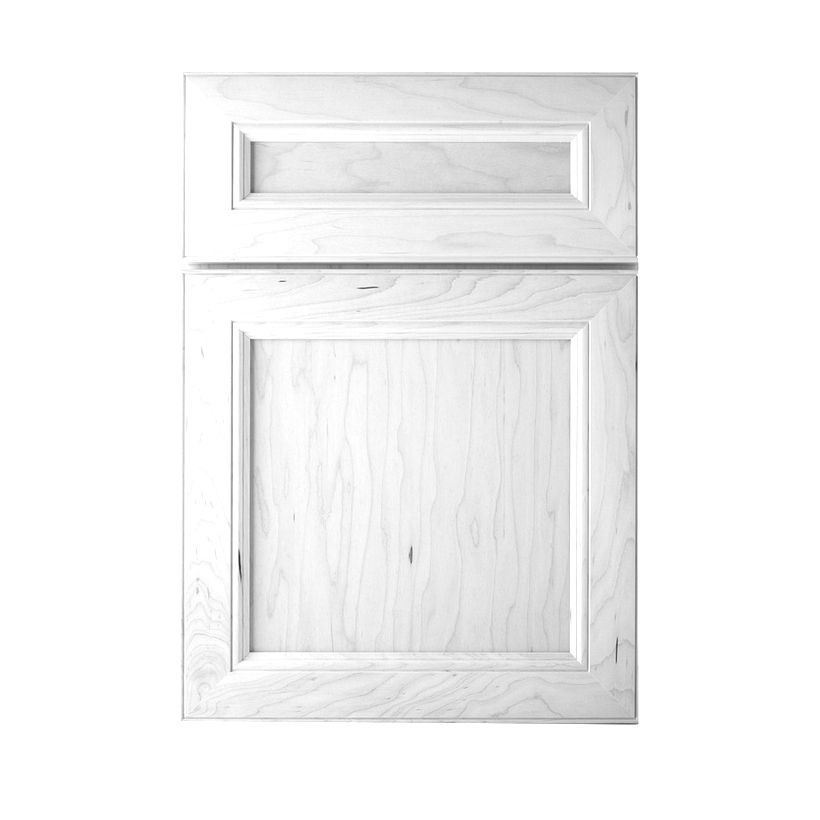 Kith Brighton door previewed in Java
