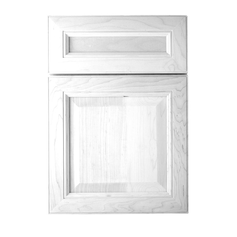 Kith Cambridge door previewed in Java