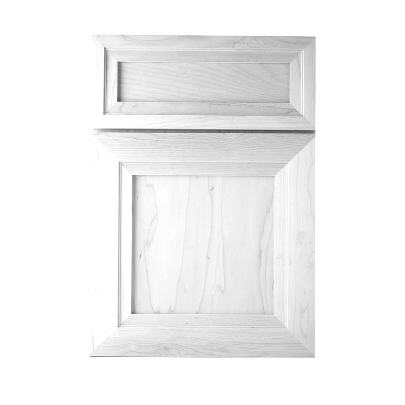 Kith Carolina door previewed in Java