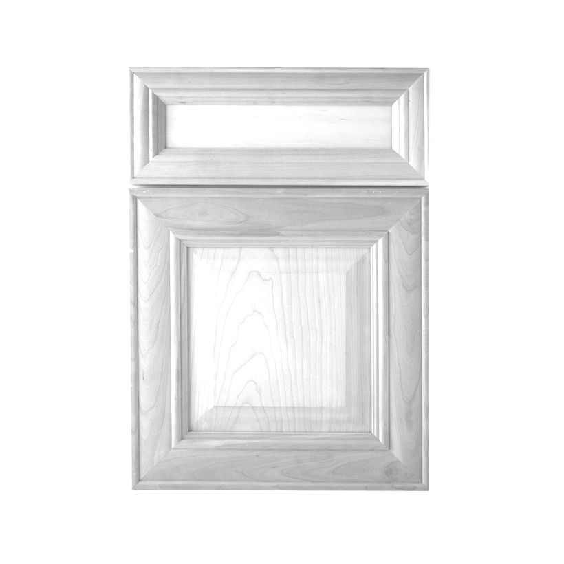 Kith Claremont door previewed in Java
