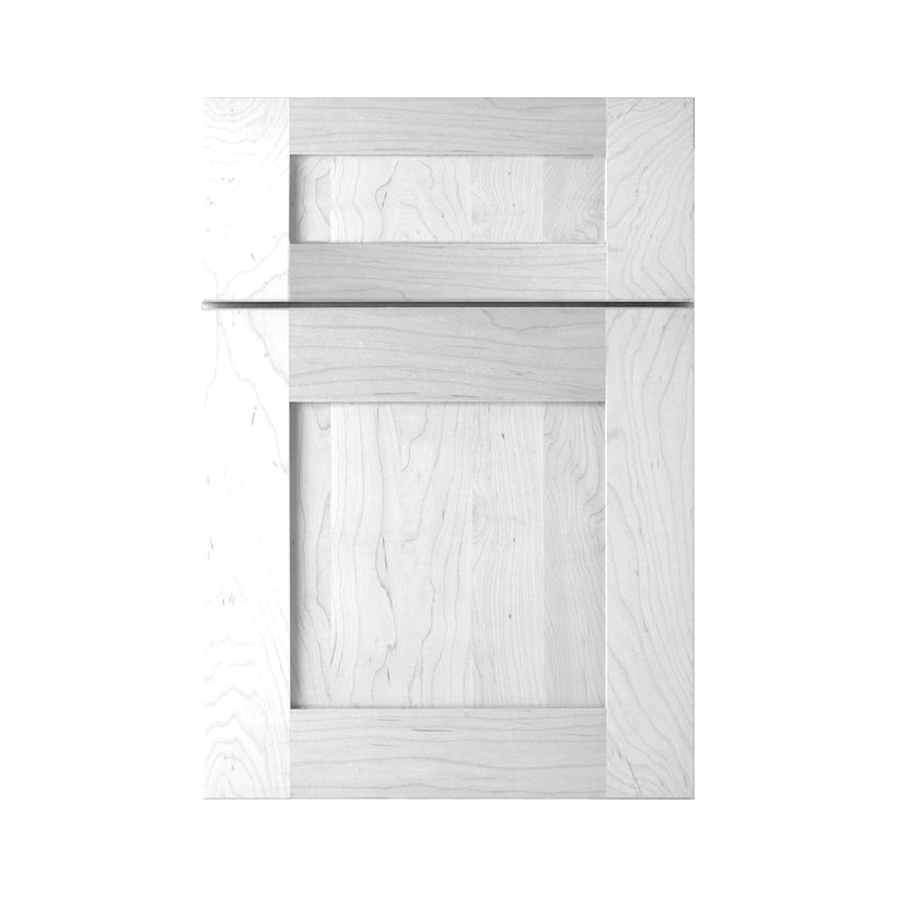 Kith Coronado II door previewed in Java