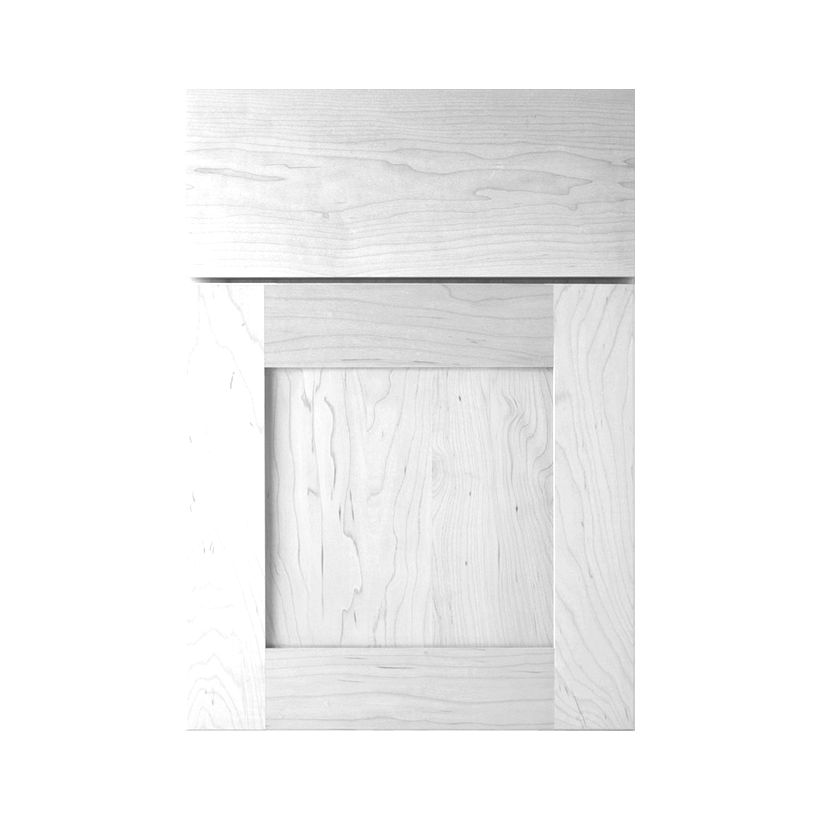 Kith Coronado door previewed in Java