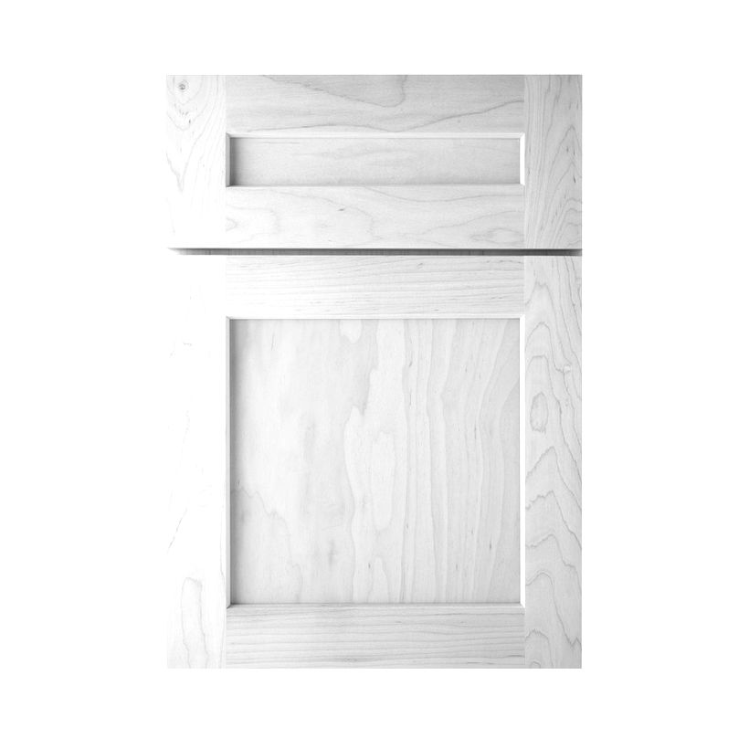 Kith Cottage door previewed in Java