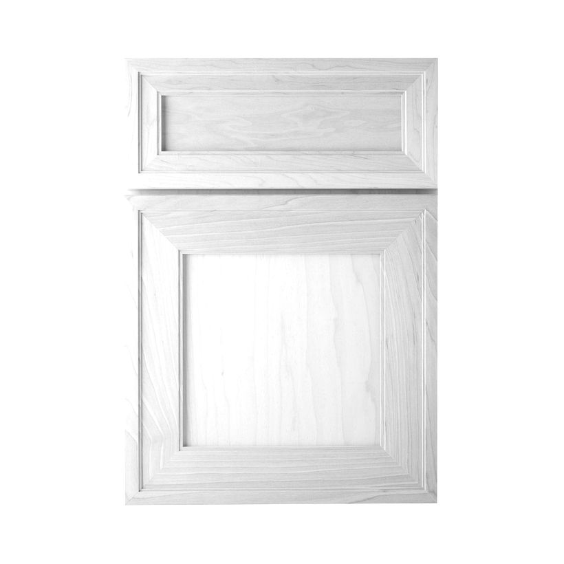 Kith Destin door previewed in Java