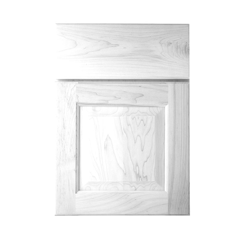 Kith Hampton door previewed in Java