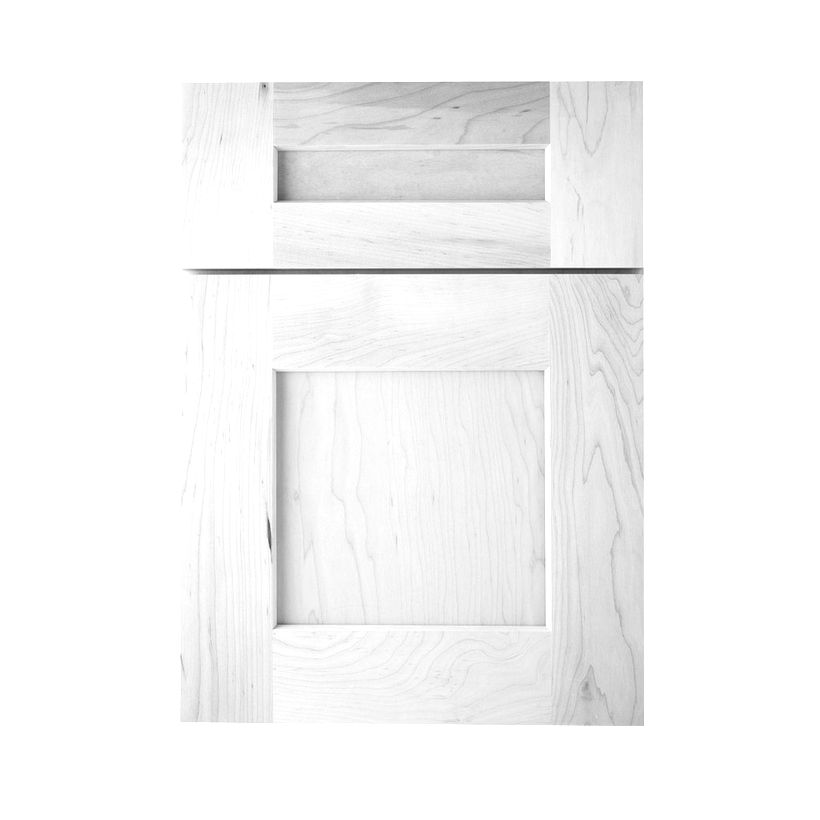 Kith Homestead II door previewed in Java
