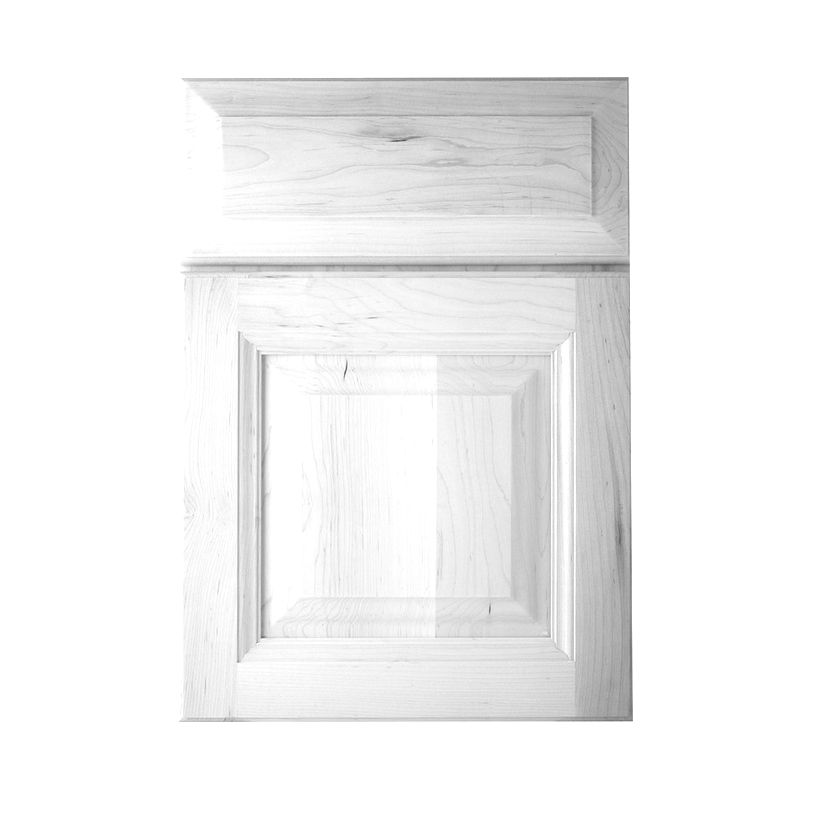 Kith Jamestown door previewed in Java