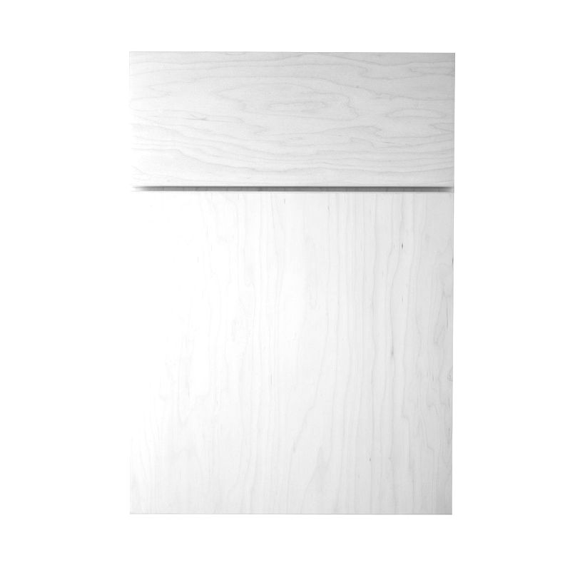 Kith Metro door previewed in Java