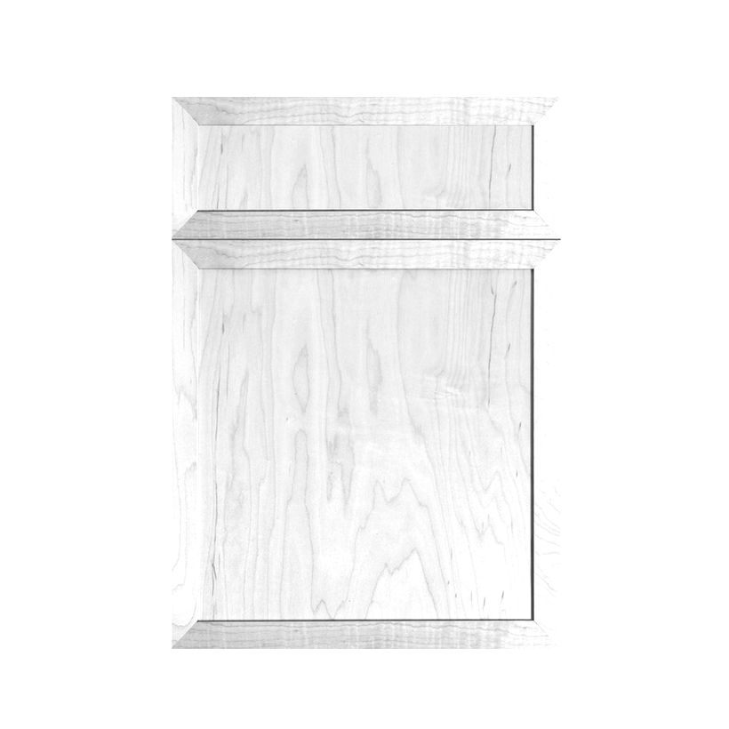 Kith Portrait door previewed in Java