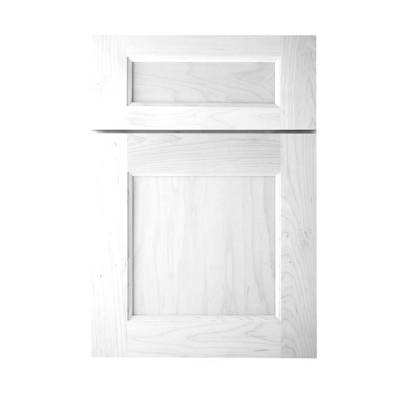 Kith Salem II door previewed in Java