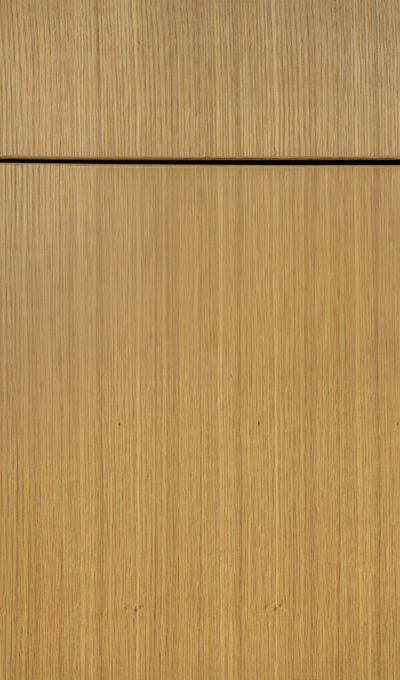 Plain & Fancy Apollo cabinet door in Maple · Color Match · web