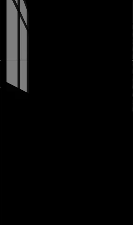 Black Gloss — Fabuwood finish