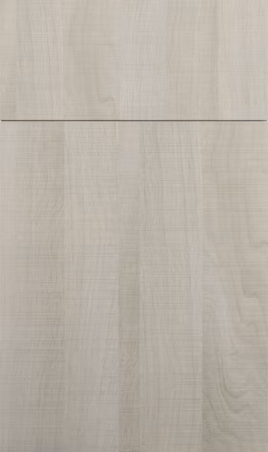 Frappe 1 — Fabuwood finish