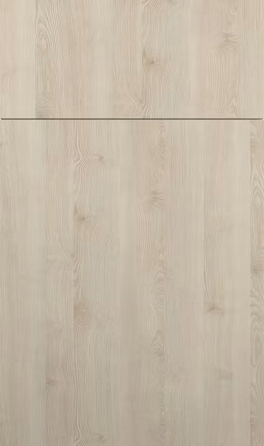 Ida 1 — Fabuwood finish